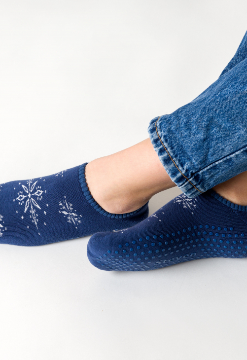 Steven Stopki 132-035 Jeans