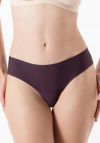 Julimex Figi Dark Plum Simple Brasil