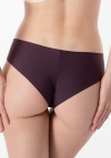 Julimex Figi Dark Plum Simple Brasil