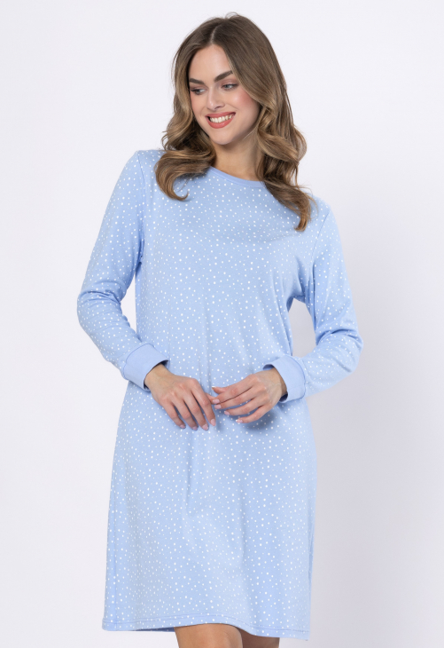 Leveza Koszula Damska Kryspina 1659