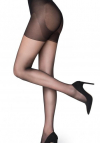Marilyn RAJSTOPY MARILYN LUX LINE SHAPE 5 - 30DEN