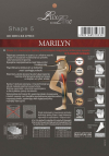Marilyn RAJSTOPY MARILYN LUX LINE SHAPE 5 - 30DEN