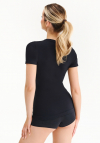 Gabriella Seamless Koszulka T-Shirt