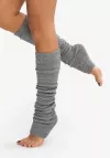 Gatta Bodywear Getry Soft