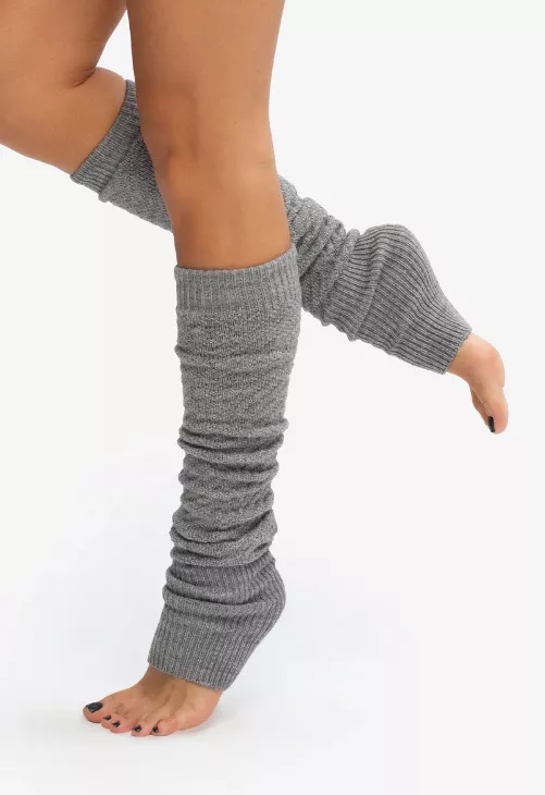 Gatta Bodywear Getry Soft