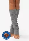 Gatta Bodywear Getry Soft