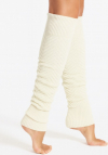 Gatta Bodywear Getry Soft
