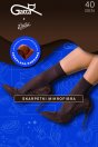 Kolor: dark choco