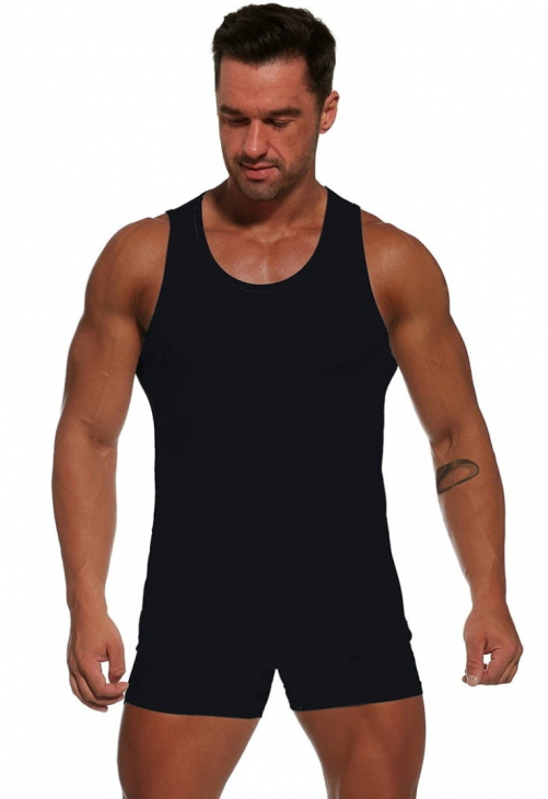 Cornette Koszulka Authentic 205