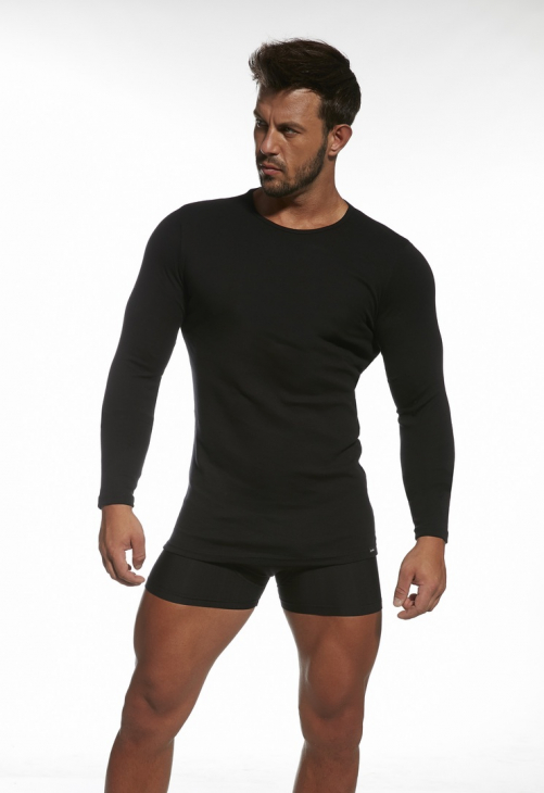 Cornette Koszulka He 525