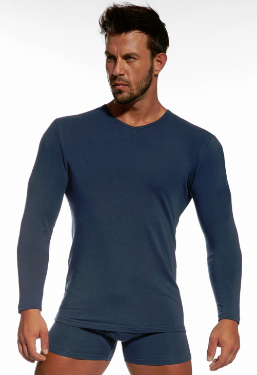 Cornette Koszulka He 524