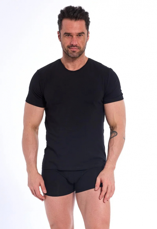 Cornette Koszulka Authentic 202New