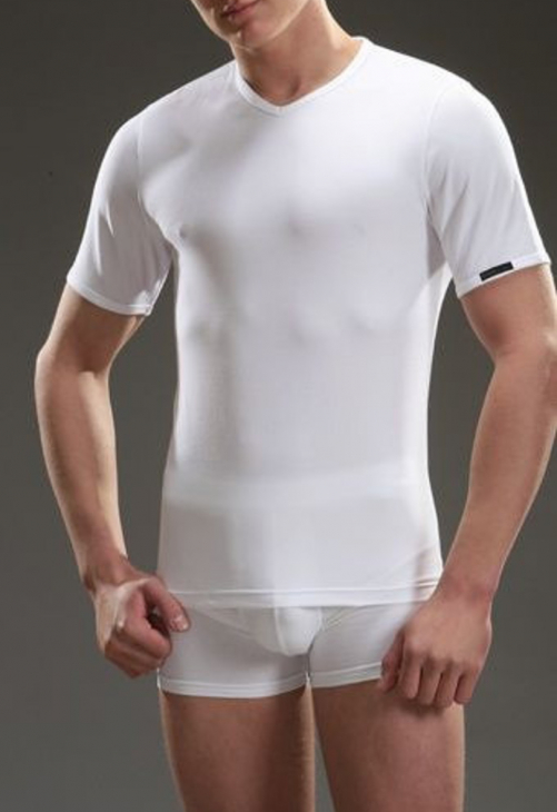 Cornette Koszulka High Emotion 531 New