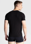 Gatta Bodywear T-Shirt Men 01 Keep Hot