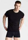 Gatta Bodywear T-Shirt Men 01 Keep Hot