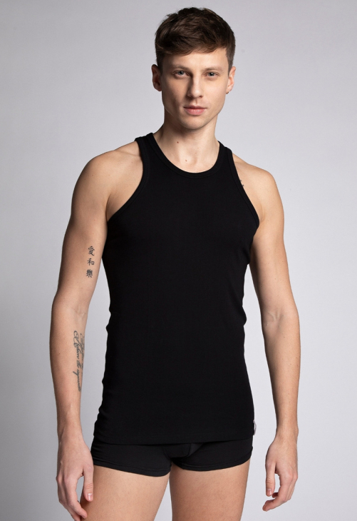 Lama Podkoszulek Męski M-4002Tt-02