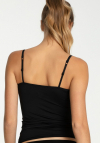 Julimex Koszulka Soft &Amp; Smooth Cami Top