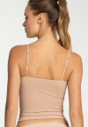 Julimex Koszulka Soft &Amp; Smooth Cami Top