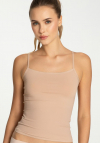 Julimex Koszulka Soft &Amp; Smooth Cami Top