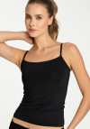 Julimex Koszulka Soft &Amp; Smooth Cami Top