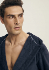 Henderson Szlafrok Naps 43374-59X