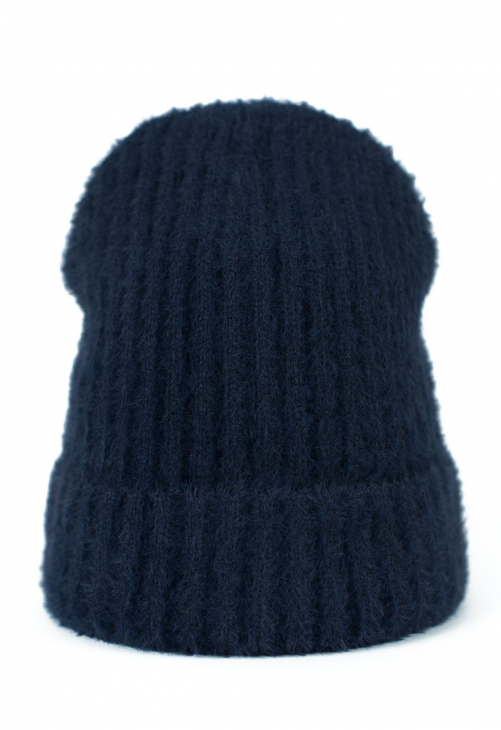 Art of Polo Czapka Milusińska Navy