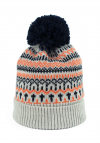 Art of Polo Czapka Lappi Multicolor