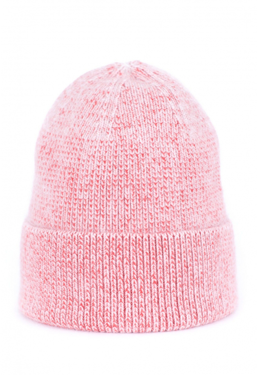 Art of Polo Czapka Softness Ruda