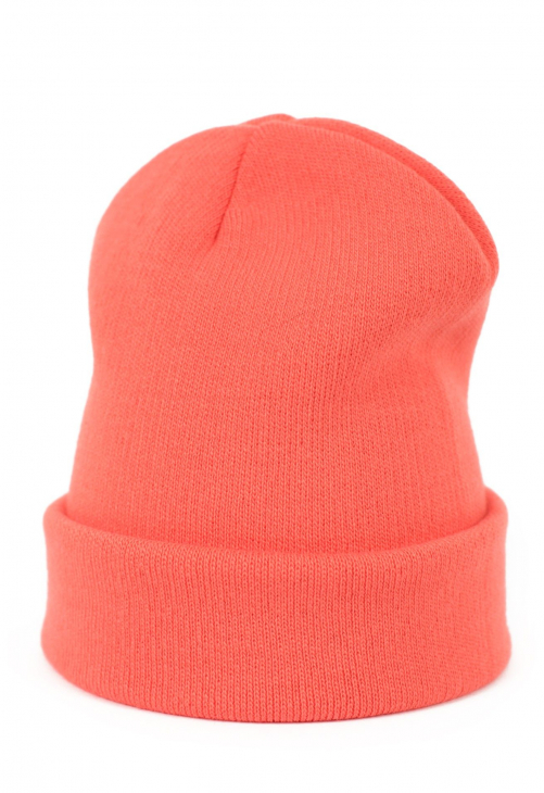 Art of Polo Czapka Mieszczuch Morelowa