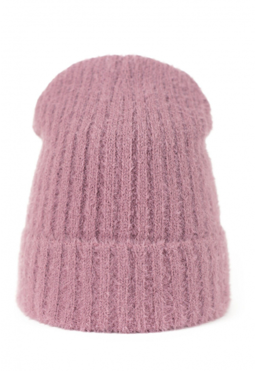 Art of Polo Czapka Milusińska Pink