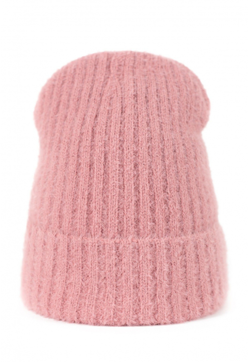 Art of Polo Czapka Milusińska Light Pink