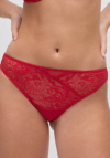 Ysabel Mora Brazyliany Damskie Christmas 10797