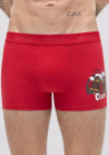 Ysabel Mora Bokserki Męskie Christmas 20435