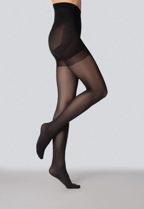 Mona Raj.micro Push-Up 50 .Pak -5