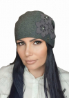 Kamea Czapka Damska Teona