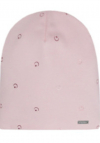 Ajs Czapka Damska 48-107