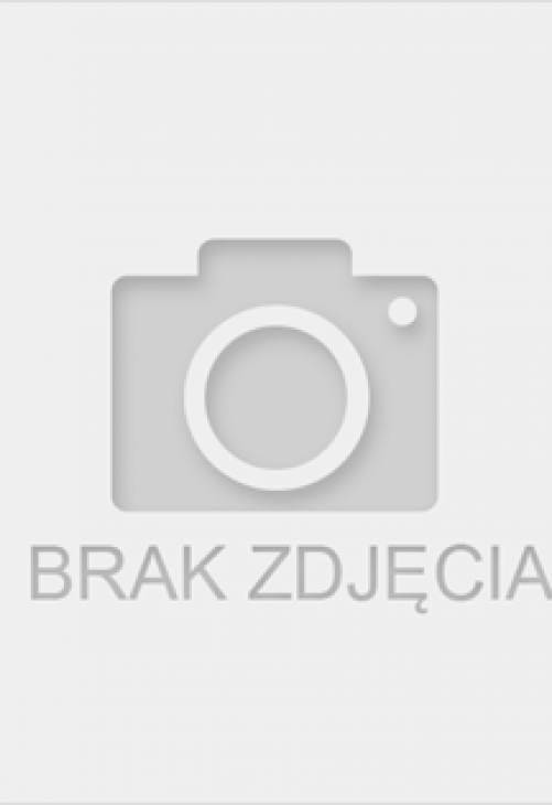 Ajs Czapka Damska 48-501