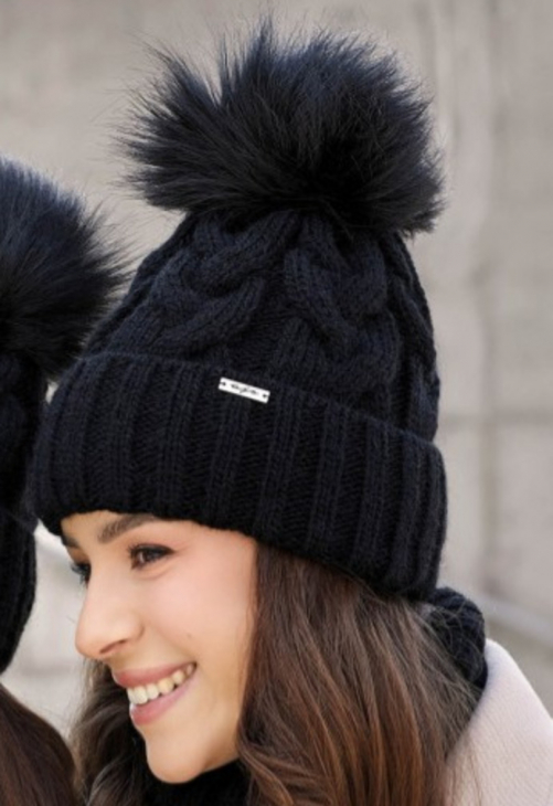 Ajs Komplet Damski 50-234