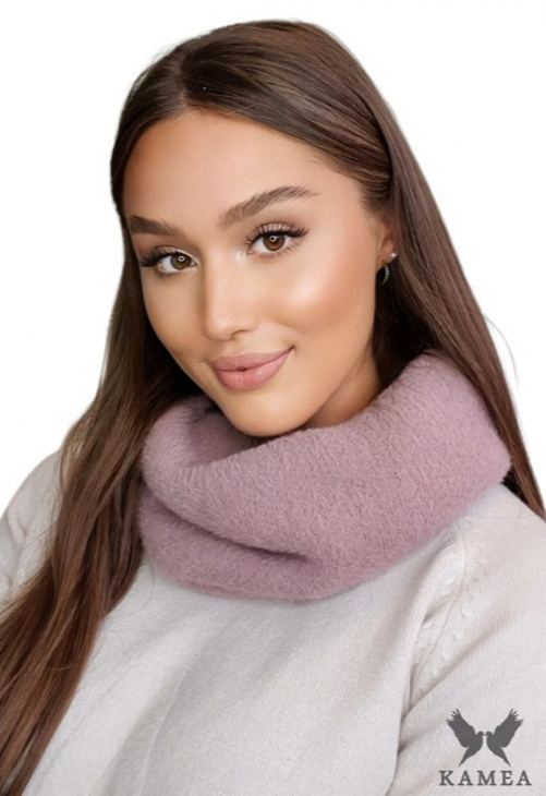 Kamea Komin Damski 05