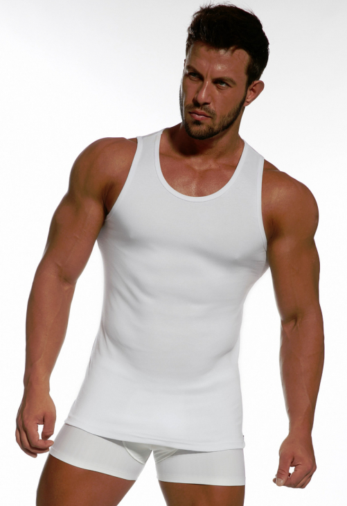 Cornette Koszulka Authentic 205 3Xl