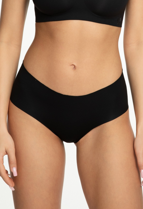 Julimex Figi Infinity Classic