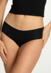 Julimex Figi Cotton Mood Classic