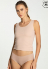 Julimex Figi Cotton Mood Classic
