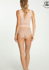 Julimex Figi Cotton Mood Classic
