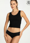 Julimex Figi Cotton Mood Classic