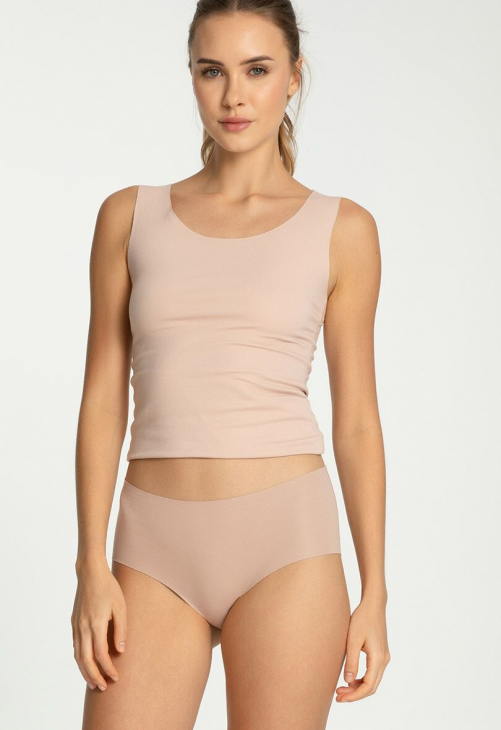 Julimex Figi Cotton Mood Maxi