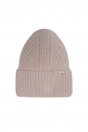 Kolor: puder