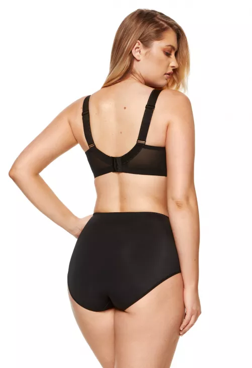 Gorteks Zara Figi Wysokie Wyszczuplające