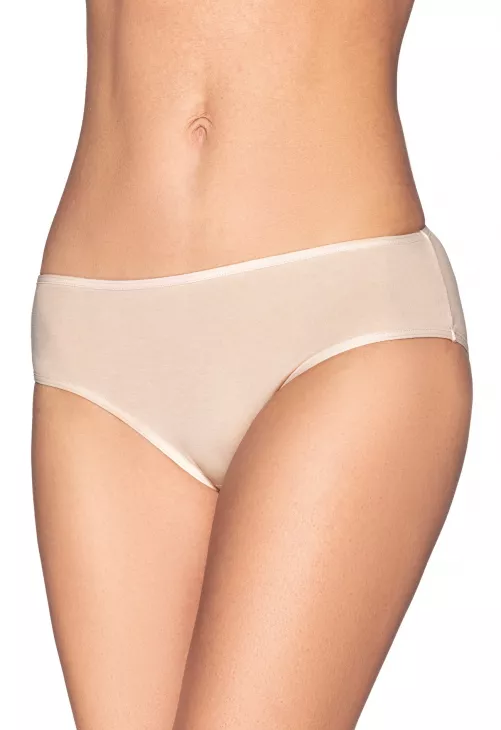 Gorteks Diana Figi Bawełniane Trójpak