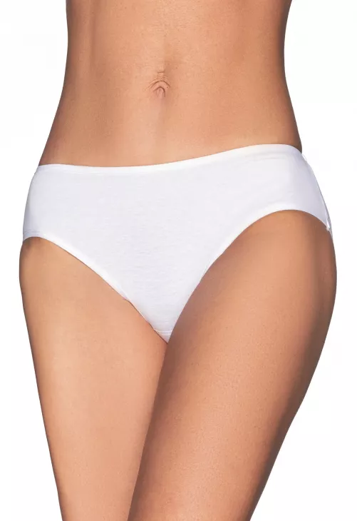 Gorteks Diana Figi Bawełniane Trójpak